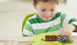 好听的名字男孩帅气的 好听帅气的男孩名字