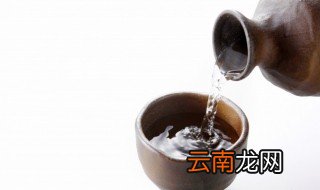 五粮液常温可以放多久喝 五粮液常温可以放多久