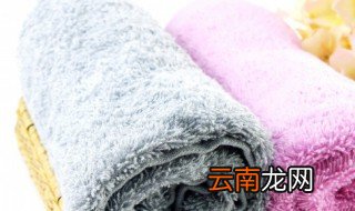 毛巾降温需要多长时间 毛巾降温需要多久