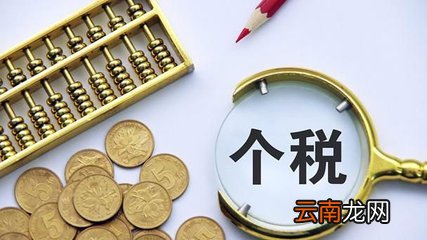 个人所得税app中查看异议处理记录详情具体操作方法