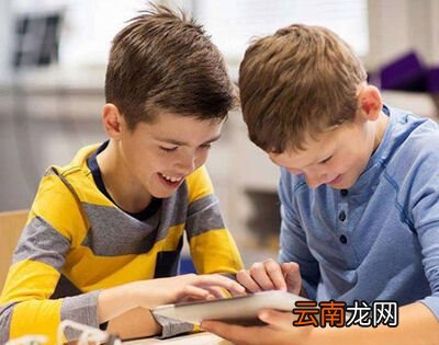 编程入门先学什么比较好？