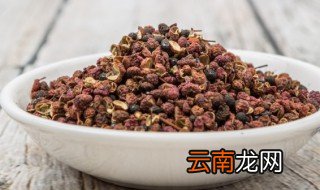 花椒水放冰箱里能保存几天，花椒水常温下可以存放几天