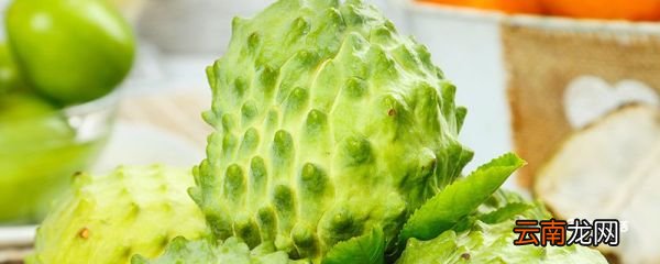 释迦果果核能吃不 释迦果的核能吃吗