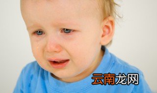 好听可爱的名字男孩 简单大气的男孩名字有哪些