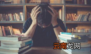 拓荒牛精神的典型人物 拓荒牛精神的典型人物有哪些呢