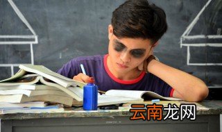 谁是历史上最清正廉洁最好的皇帝