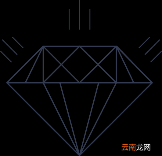 简书钻中获取具体步骤介绍