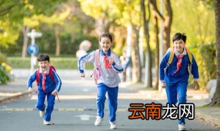 小孩直接上中班可以吗 小孩能不能直接上中班可以