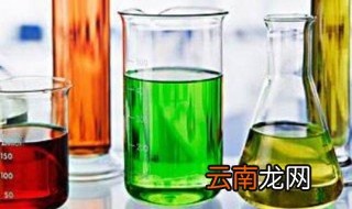 烧杯可以加热吗 烧杯能不能加热
