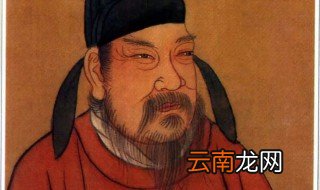 唐朝历代皇帝有哪几个
