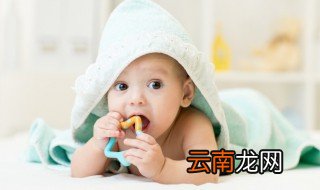 男孩缺火取名大全文雅 适合缺火的男孩名