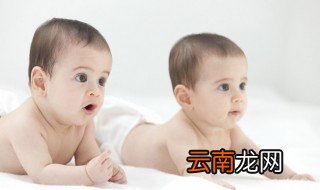 男孩阳刚硬气的名字姓杨 杨姓男孩阳刚硬气的名字