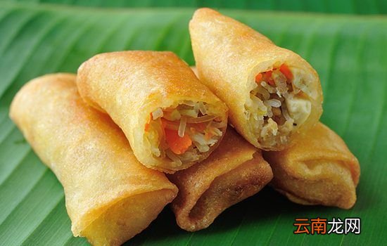 潮汕特产有哪些潮汕有什么特产
