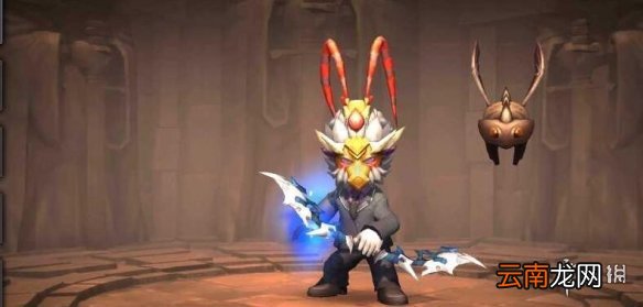 魔渊之刃宠物怎么获得 魔渊之刃宠物在哪里