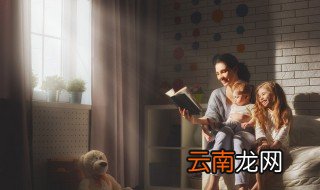 黄帝真的有吗 历史上到底有没有黄帝