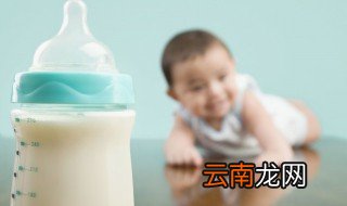 男孩阳刚硬气的名字朗朗上口 男孩阳刚硬气的名字推荐