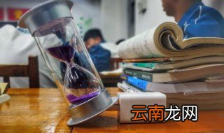 古诗中屠苏指的是什么 古诗中屠苏到底是什么呢