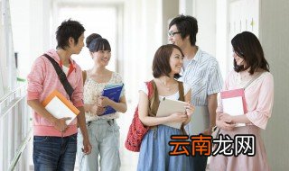历史中光绪皇帝的老师有几个，光绪帝师是哪位