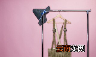衣架可以过安检吗 衣架可不可以过安检