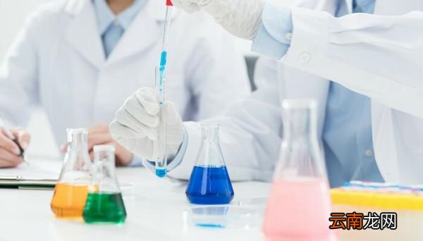 浓溴水与苯酚发生什么反应 浓溴水与苯酚发生啥反应