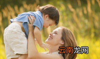 男孩名字寓意好的汉字生僻字 男孩名字寓意好的汉字生僻字有哪些