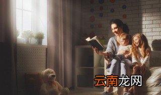 华夏民族经历了多少个朝代，华夏民族经历了多少年