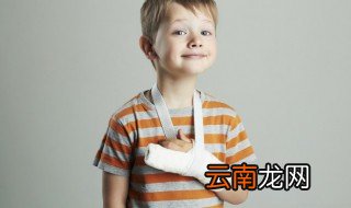 好听的男孩名字大全集两个字 好听的男孩名字精选