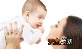 取名字大全男孩单字 男孩单字的名字有哪些