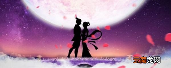 七夕送满天星合适吗七夕可以送满天星吗