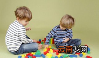 男孩免费取新颖的名字 男孩好听新颖的名字推荐