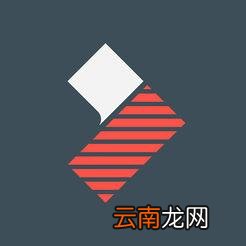 万兴神剪手制作出动画效果具体操作方法