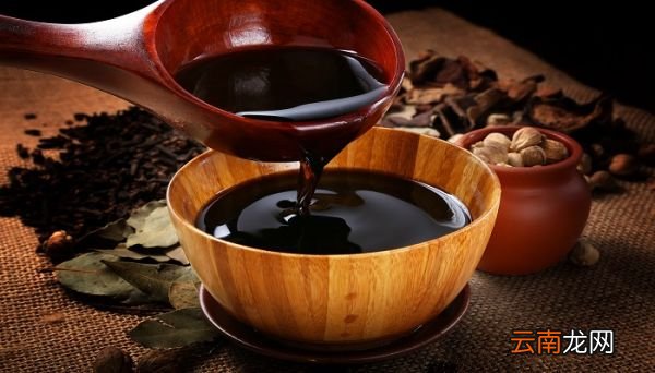 什么油不能点燃脑筋急转弯 什么油不能点燃答案是什么