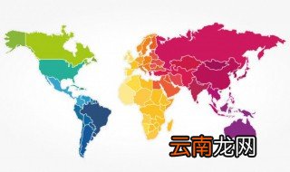 黄山在安徽的哪个市 黄山在安徽哪里