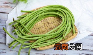 豆角炒多久能熟才没毒，豆角炒多久能熟才没毒了