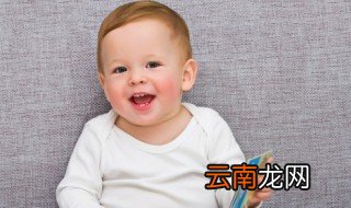 好听稀少的男孩名字姓陈 好听到爆的男孩名字姓陈
