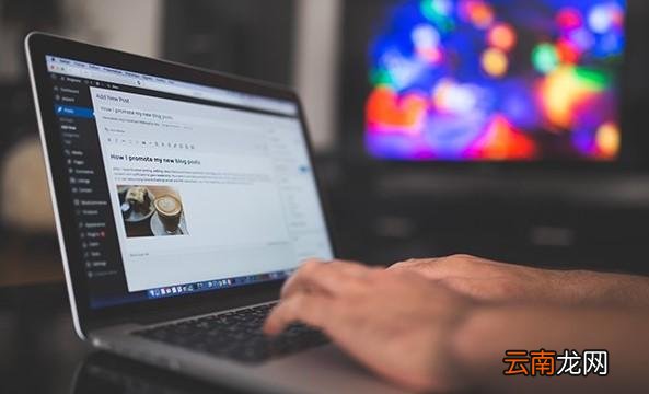 教你阻止垃圾软件自动安装 电脑垃圾软件删了又自动安装