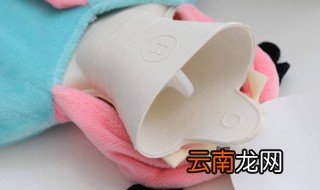 注水热水袋可以保温多久 注水热水袋可以保温多长时间