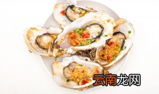 小生蚝炒多久能熟，炒生蚝要炒多久才熟