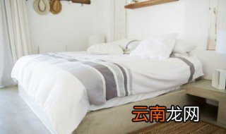 床上为什么会有蜱虫 床上会有蜱虫的原因