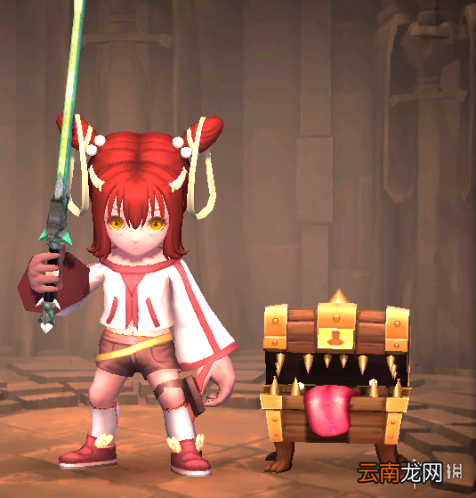 魔渊之刃中秋活动介绍 魔渊之刃中秋活动有哪些
