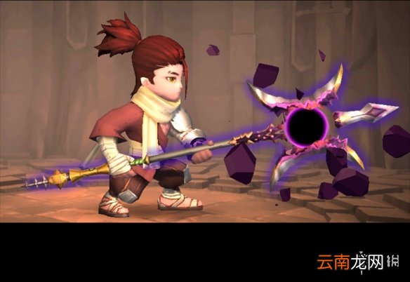 魔渊之刃中秋活动介绍 魔渊之刃中秋活动有哪些