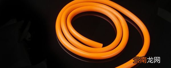 pe热熔管热熔温度多少合适 pe热熔管热熔温度应该在多少度