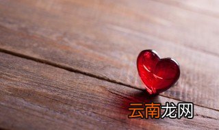 初冬的优美句子 初冬的优美句子有哪些