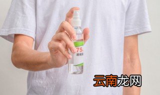 免洗洗手液和酒精哪个好 免洗洗手液和酒精怎么分