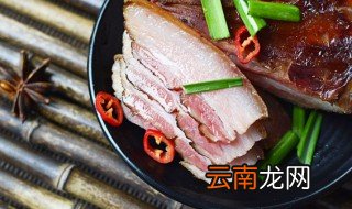 冰箱拿出来的肉片要炒多久能熟