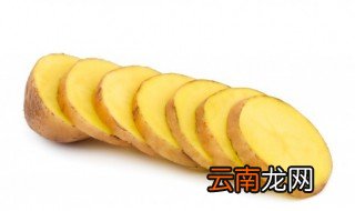家庭酸辣土豆丝炒多久能熟，酸辣土豆丝炒多久才熟