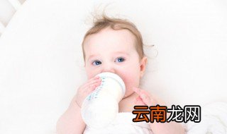有魅力又有出息的男孩名字 寓意长大有出息的男孩名字霸气