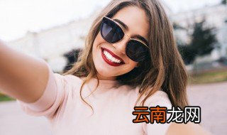 表示快乐的句子 表示快乐的句子有哪些