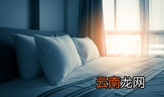 如何防止蟑螂爬上床 怎么防止蟑螂爬上床
