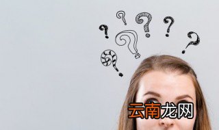 苟以天下之大 苟以天下之大的解释